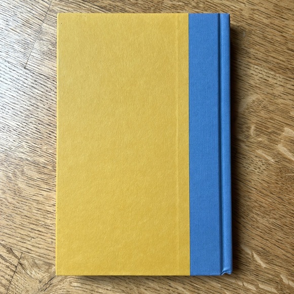 2 Disney Creating Magic & Time Management Magic Hardback Books by Lee Cockerell - Picture 9 of 16